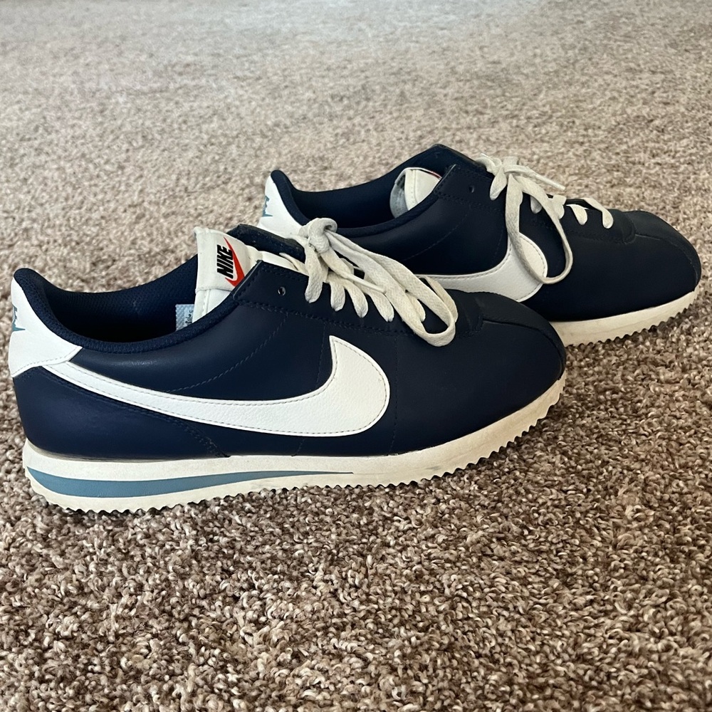 Men’s Sneakers